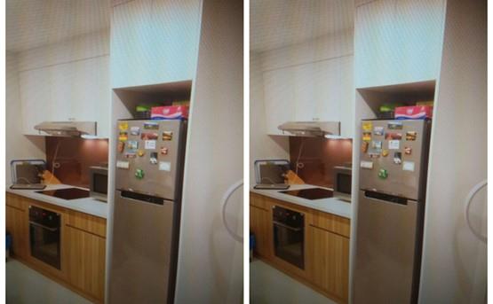 apartment for rent in HCMC D2142017 Vu (2)